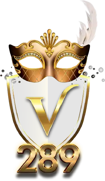 VGET289